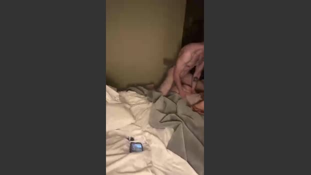 swagoutnaughty 31-01-2026 Recorded Video play