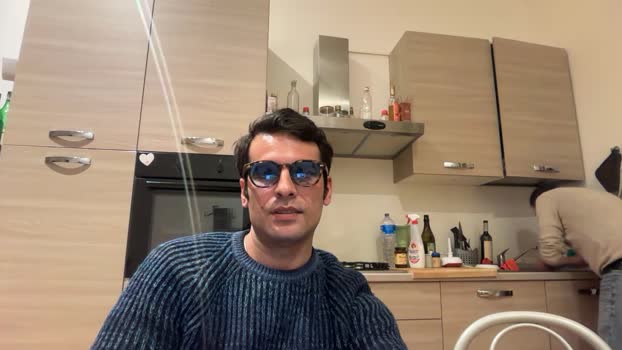 tangie_hot 31-01-2026 Recorded Video hard