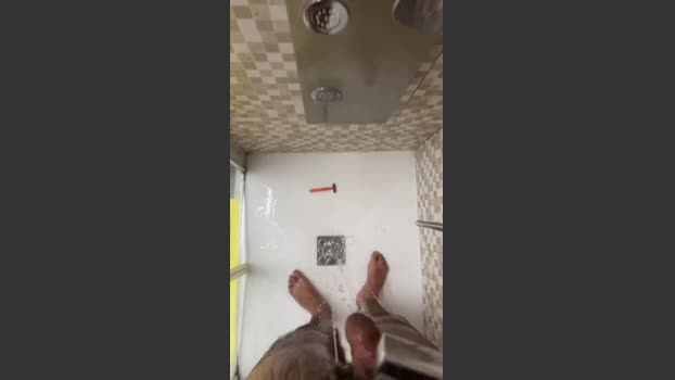 tantavoglia41 31-01-2026 Recorded Video analtoy