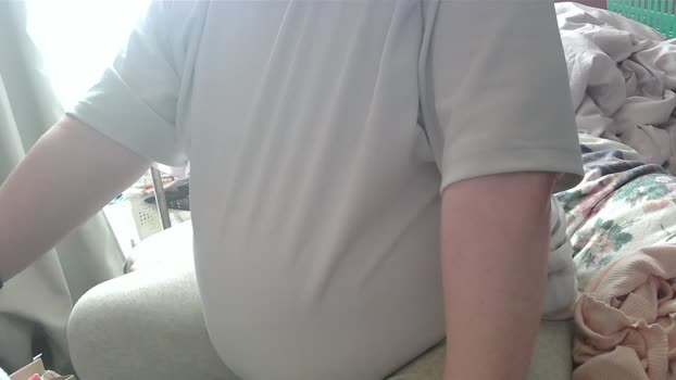 taro7 31-01-2026 Recorded Video gay