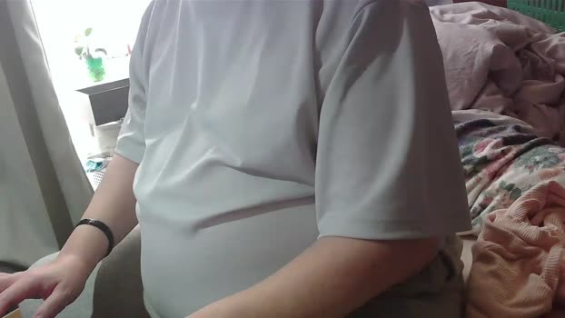taro7 31-01-2026 Recorded Video wank