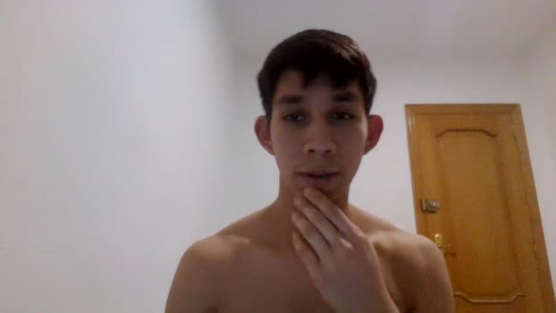 teamboys3 30-01-2026 Recorded Video amateur