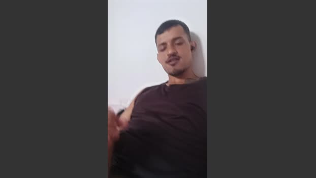 tesaosp4 31-01-2026 Recorded Video big
