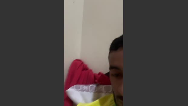 the_bigcock 31-01-2026 Recorded Video cute