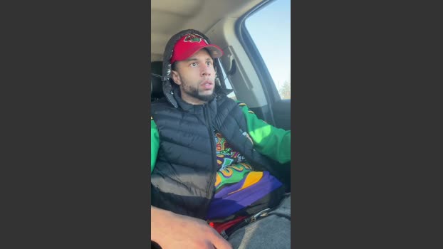 theycallmemill1 30-01-2026 Recorded Video lick