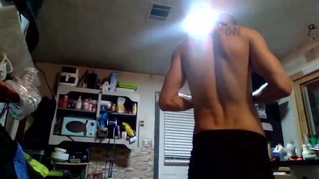 thompson3 31-01-2026 Recorded Video fuck