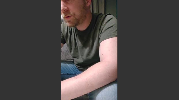 tomsauwer 31-01-2026 Recorded Video lovense