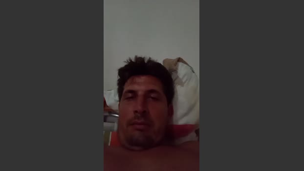 trigilio64 30-01-2026 Recorded Video jerking
