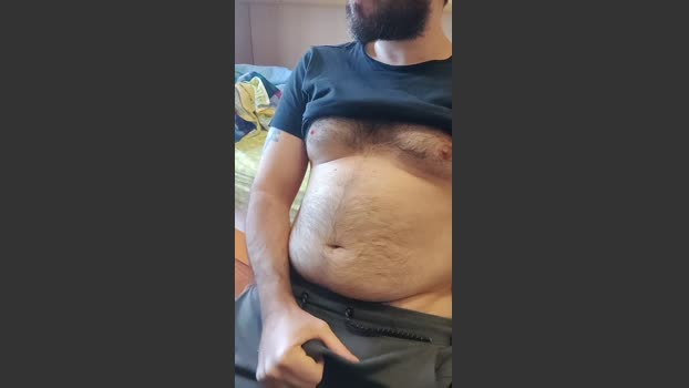 unknown327 31-01-2026 Recorded Video Topless