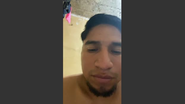 victorsanc1 31-01-2026 Recorded Video analtoy