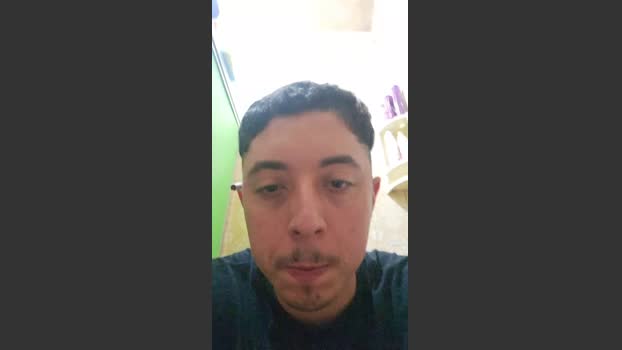 vitorputosafado 31-01-2026 Recorded Video naughty