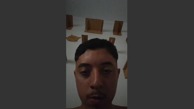 vitorputosafado 31-01-2026 Recorded Video handsome