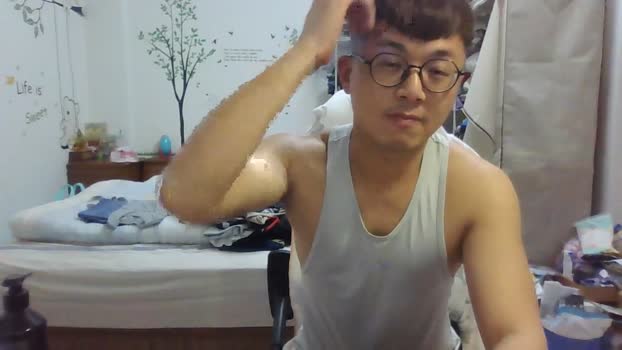 w2xist5 30-01-2026 Recorded Video naked