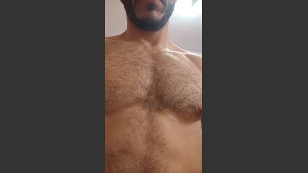 wildsexfun 31-01-2026 Recorded Video lick