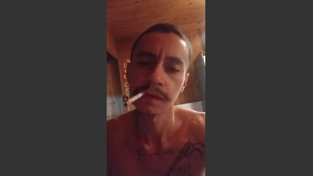 xxxtatto 31-01-2026 Recorded Video cute