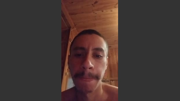 xxxtatto 31-01-2026 Recorded Video Naked