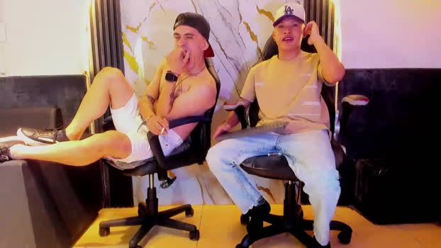 zackwhite_ 30-01-2026 Recorded Video hard