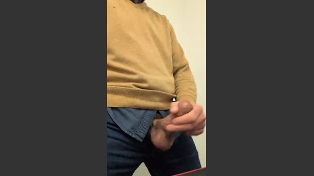 zmmmpm 30-01-2026 Recorded Video suckcock