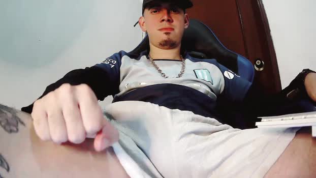 2lobo 01-02-2026 Recorded Video hard
