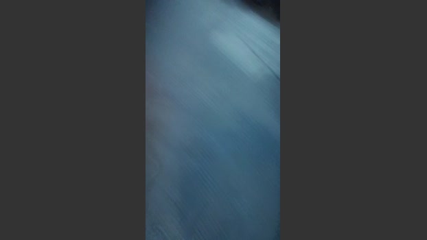 509DonkeyDong 01-02-2026 Recorded Video sexy