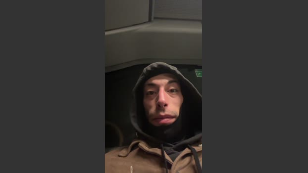 69Ruben97 01-02-2026 Recorded Video strip