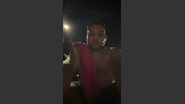 987654321ee 01-02-2026 Recorded Video fuckme