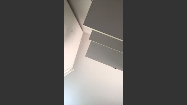 Abrahao22 31-01-2026 Recorded Video moan