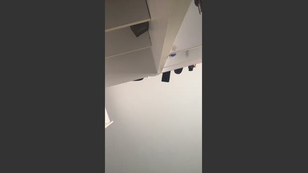 Abrahao22 31-01-2026 Recorded Video XXX