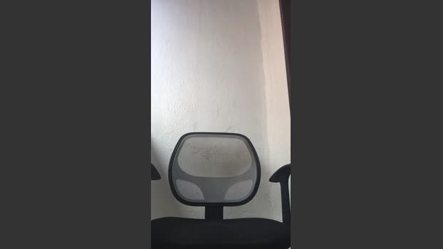 Abrahao22 31-01-2026 Recorded Video squirt