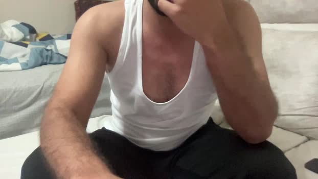 AktOnly 31-01-2026 Recorded Video hot