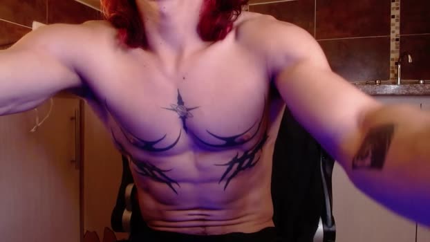 Albert_Bernal69 01-02-2026 Recorded Video bigballs