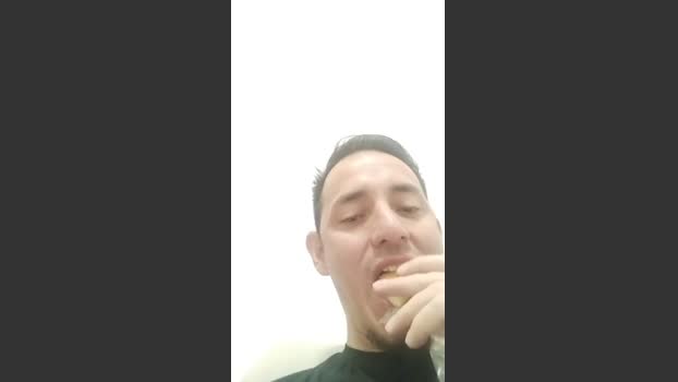 Alessandro23z 01-02-2026 Recorded Video spanking