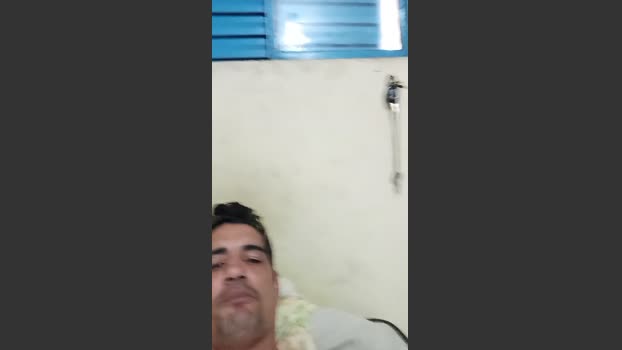 Alk45 31-01-2026 Recorded Video fuck