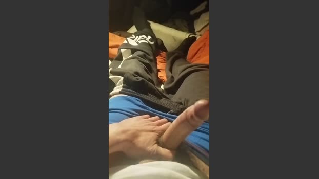Andaluz_jugueto 01-02-2026 Recorded Video kinky