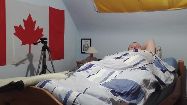 Andre124231 01-02-2026 Recorded Video gag