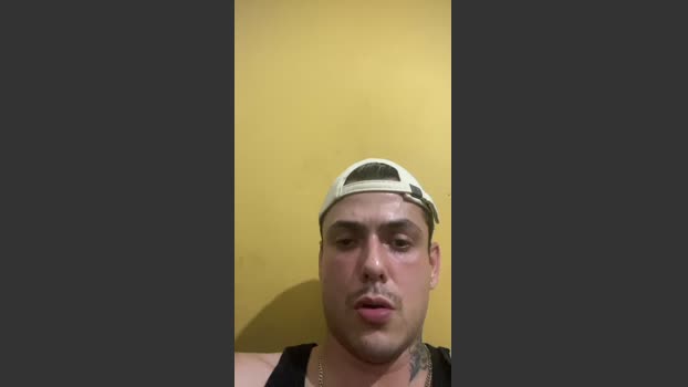 Andrestechh 01-02-2026 Recorded Video suckcock