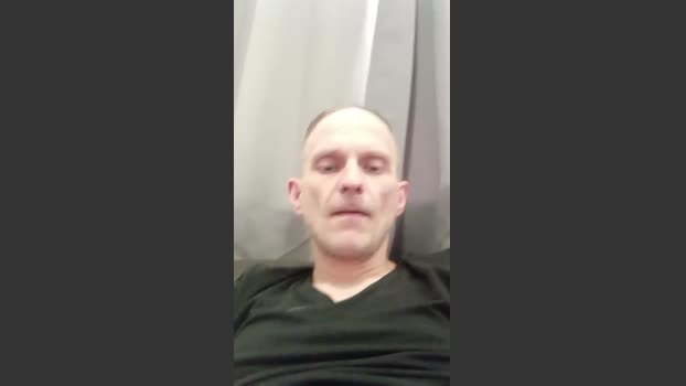 Andyttt 01-02-2026 Recorded Video gay