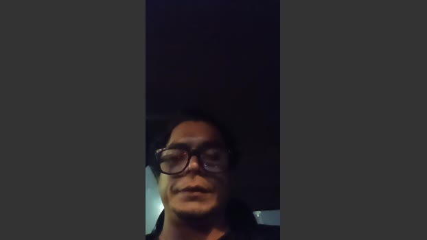 Angelit0 01-02-2026 Recorded Video oral