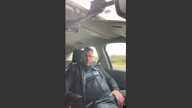 Anjelo79 01-02-2026 Recorded Video harddick