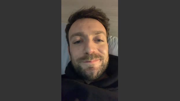 Antonio93_hot 01-02-2026 Recorded Video skinny