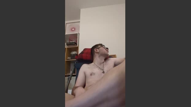Antonio_2023 01-02-2026 Recorded Video jackoff