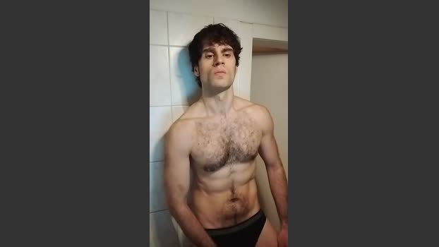 Aronpet 01-02-2026 Recorded Video Topless