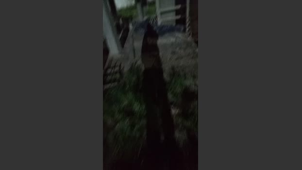 Asasass 01-02-2026 Recorded Video fuckme