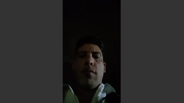 Asasass 01-02-2026 Recorded Video ass