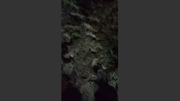 Asasass 01-02-2026 Recorded Video amateur