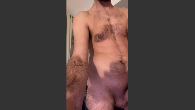 BIGK20 01-02-2026 Recorded Video bicurious