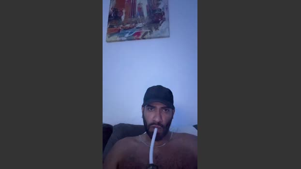 BRUNOABRANTESSS 01-02-2026 Recorded Video lovense