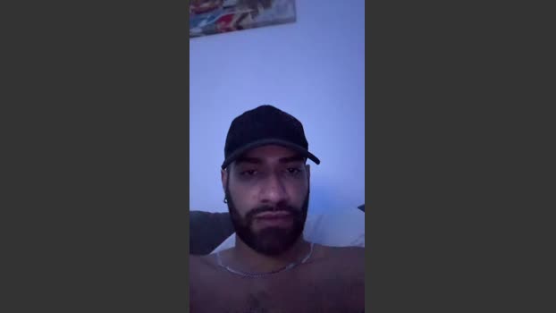 BRUNOABRANTESSS 01-02-2026 Recorded Video analtoy