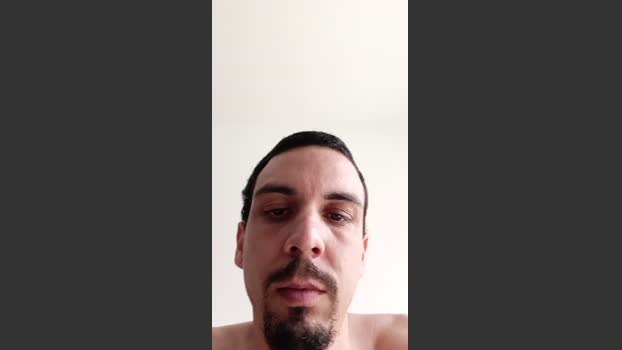 Batatinha66 01-02-2026 Recorded Video fuckface