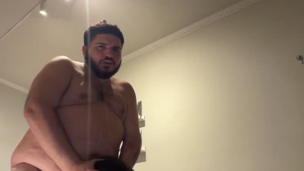 BearFuckersRJ 01-02-2026 Recorded Video Ass